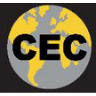 Logo Currency Exchange Corp. Ltd.