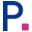 Logo PRISMA European Capacity Platform GmbH