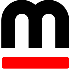 Logo Motorsport Network LLC