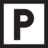 Logo PAI Partners SRL