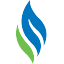 Logo Consumers Gas Cooperative