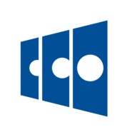 Logo Lucent Doors Corp.