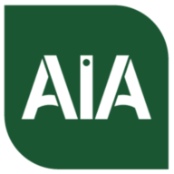 Logo Arquitectos e Ingenieros Asociados SA