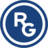 Logo Gedeon Richter (UK) Ltd.