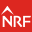 Logo Norton Rose Fullbright Canada LLP