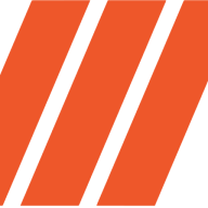 Logo Autoserve1, Inc.