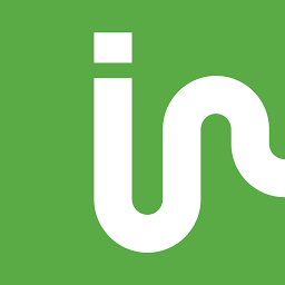 Logo Inreach Ventures LLP