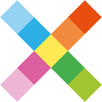 Logo Xynteo Ltd.