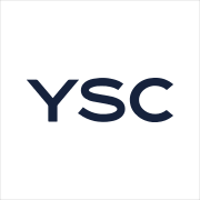 Logo YSC Holdings Ltd.