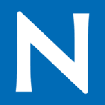 Logo Newmark HDH Ltd.