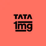 Logo Tata 1mg Technologies Pvt Ltd.