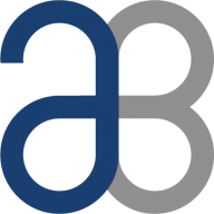 Logo Association of Banks In Israel