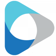 Logo Idsud Energies SAS