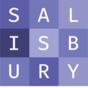 Logo Salisbury Workplace Services Ltd.