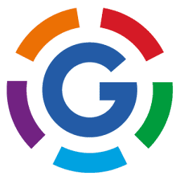 Logo GMS Security Services Ltd.