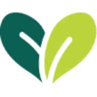 Logo A New Leaf