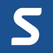 Logo Solid Solutions Management Ltd.