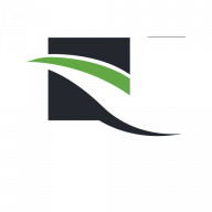 Logo TechAccel LLC
