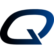 Logo QualTek LLC