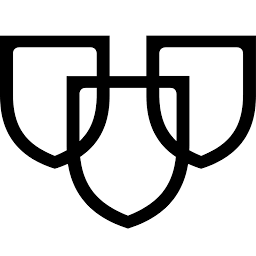 Logo Mayo Medical School