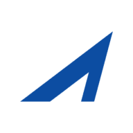 Logo Falko Regional Aircraft Ltd.