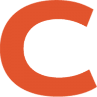 Logo Chenmark Capital Management LLC