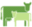 Logo Moocall Ltd.