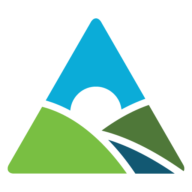 Logo Allegheny Land Trust