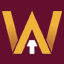 Logo Windsor Academy Trust