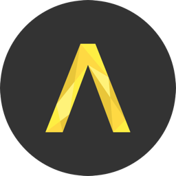 Logo Auror Ltd.