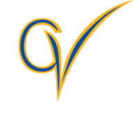 Logo Clyst Vale Academy Trust