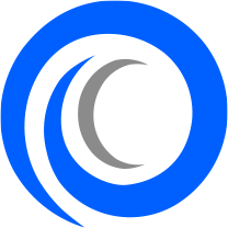 Logo Next Coast Ventures LLC