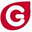 Logo Gigawatt Moçambique SA