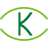 Logo Kubota Pharmaceutical Holdings Co. Ltd.