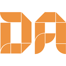 Logo Data Action Pty Ltd.