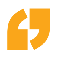 Logo Newbridge-Turing LLC