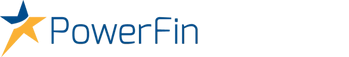 Logo PowerFin Partners LLC