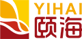 Logo Yihai International Holding Ltd.