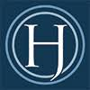 Logo Headwater Capital, Inc.