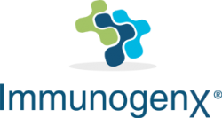 Logo ImmunogenX LLC