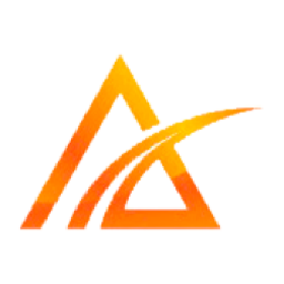 Logo Athenas Consultoria e Informática SA