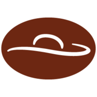 Logo Raymundos Food Group LLC