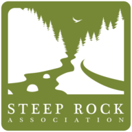 Logo Steep Rock Association, Inc.