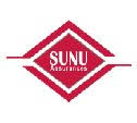 Logo Sunu Participations Holding SA