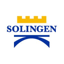 Logo Solingen Private Equity Ltd.