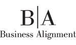 Logo Business Alignment Public Co. Ltd.