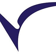 Logo Volatile Bernardo Srl