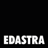 Logo Edastra AB