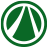 Logo AE Wealth Management LLC