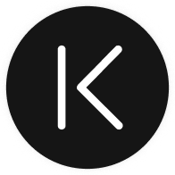 Logo Katalyst Interactive, Inc.